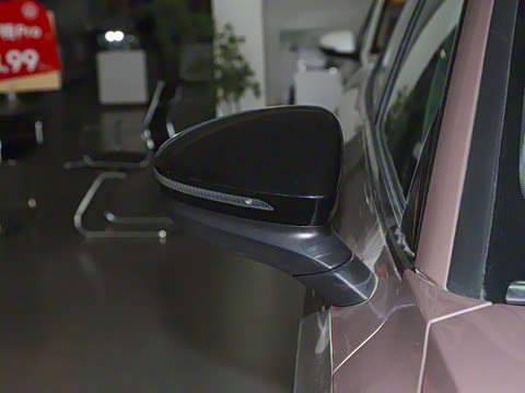 2025�� Pro 380TSI �ǿ���ҫ��