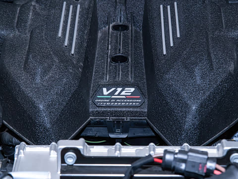 2025�� ������