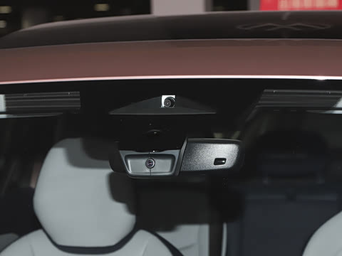 2025�� Pro 380TSI �ǿ���ҫ��