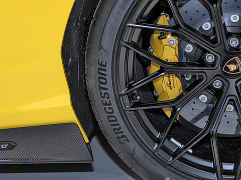 2025�� ������