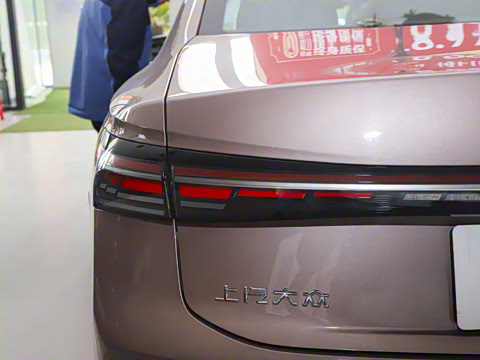 2025�� Pro 380TSI �ǿ���ҫ��