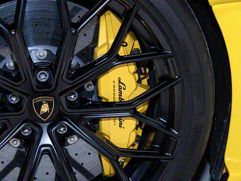 2025�� ������