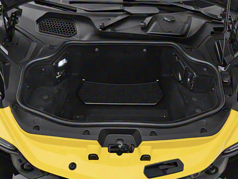 2025�� ������