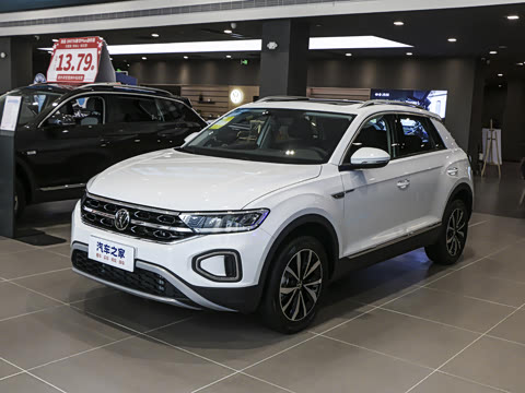 2025�� 280TSI DSG����ʱ���