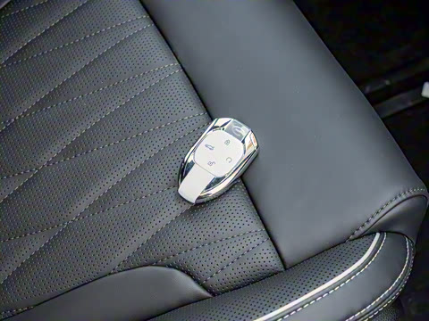 2024�� ˫��ϵ�� 2.0TM ��������