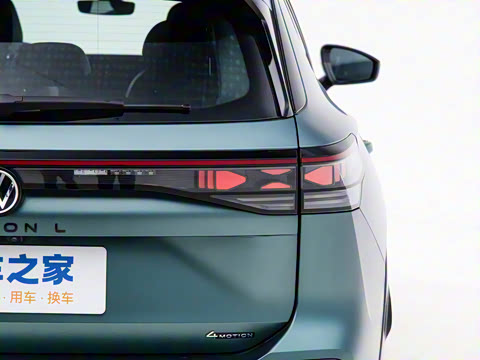 2025�� ̽��L 380TSI ��������