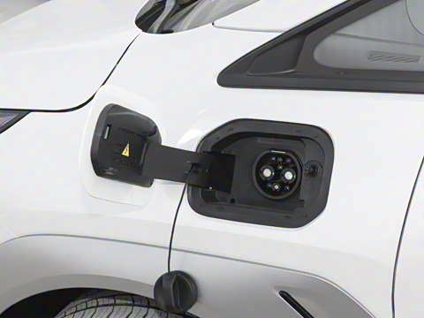 2025�� Plus 510 ������ 58.9kWh