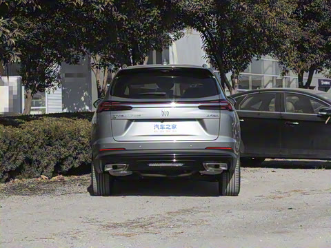 2025�� ������Plus 28T �����׽��