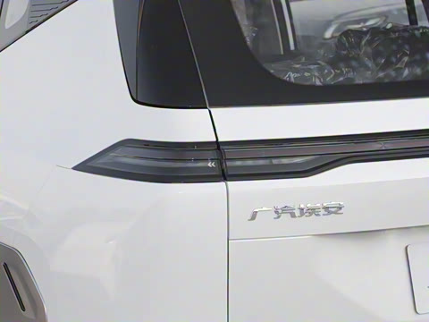 2025�� Plus 510 ������ 58.9kWh