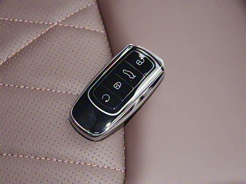 2024�� �ھ��� 290TGDI DCT��ҫ�� 5��