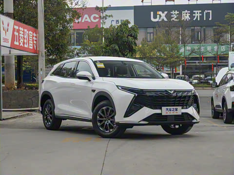 2024�� 1.6T ��ԭ�� 7��