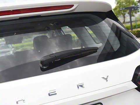 2024�� �ھ��� 290TGDI DCT��ҫ�� 5��