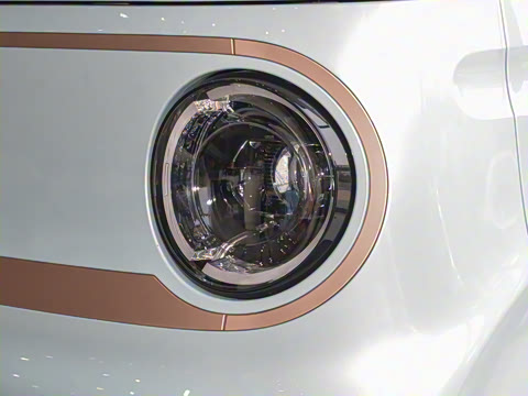 2024�� �Ŀ� ��èmini 200km ���ڰ�