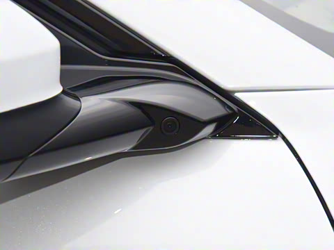 2024�� Max���̰�����