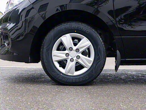 2024�� 1.5T �ֶ�Ӫ�˰� 9��