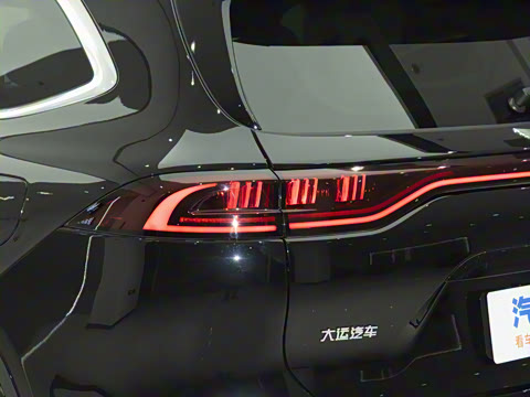 2024�� 610km ��������