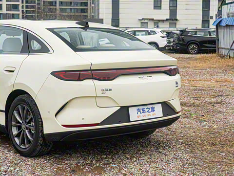 2025�� EV 470KM������