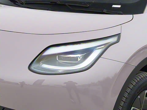 2025�� 420������