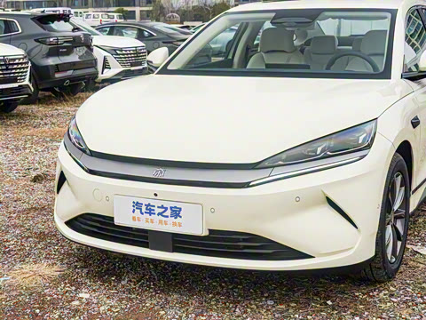 2025�� EV 470KM������