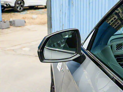 2025�� 45�����ذ� 45 TFSI ����������