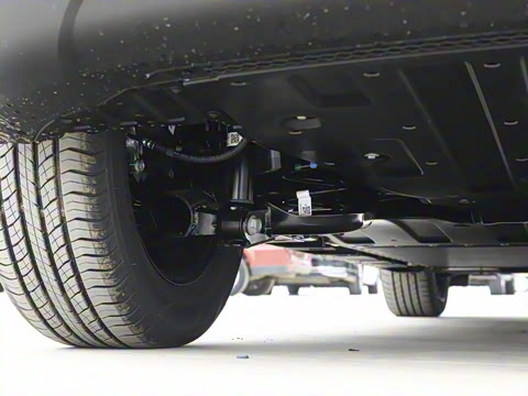 2025�� 420������