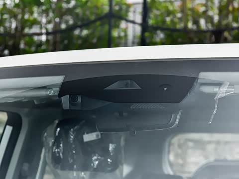 2025�� 2.0TD XWD �Զ�����