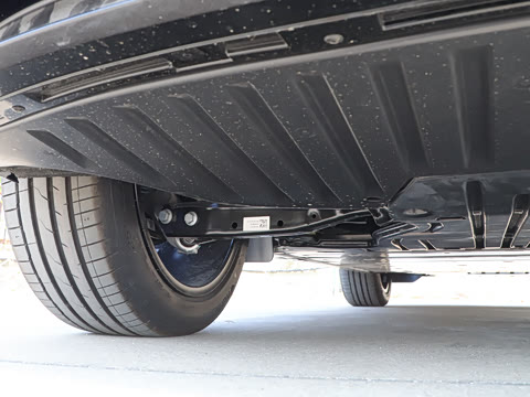 2025�� ������������ʿPRO��