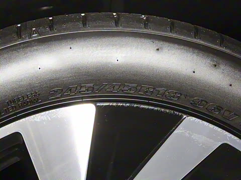 2025�� Pro 380TSI ��ҫ��