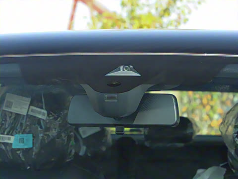 2025�� ������������ʿPRO��