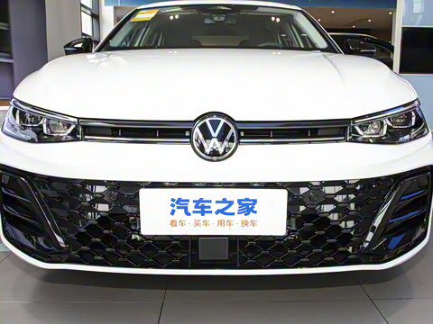 2025�� Pro 380TSI ��ҫ��