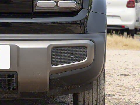 2026�� 401km�콢��