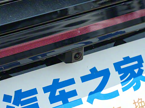 2025�� �Ŀ� ;ʤL 1.5T ��Ӣ�� N-Line