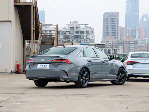 2025�� 260TURBO ��Ӣ��