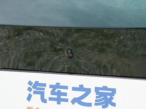 2026�� ���� 630�����״������ 6��