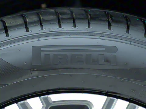 2025�� 825km�Ƿ���