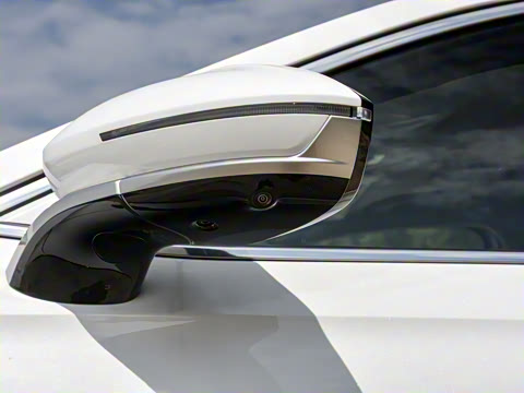 2025�� 1.6T DCT ������