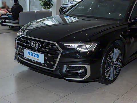 2025�� �Ŀ� 45 TFSI ��ѡ������