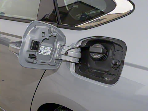 2025�� 260TURBO ��Ӣ��