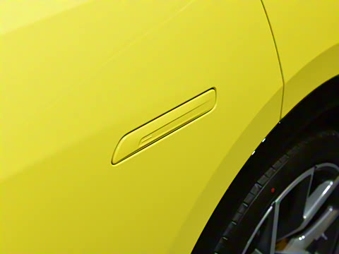 2025�� 600 ���а�