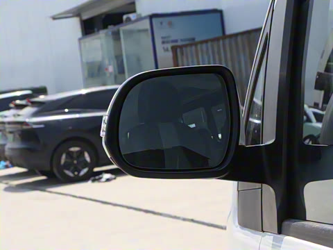 2025�� Һ��������