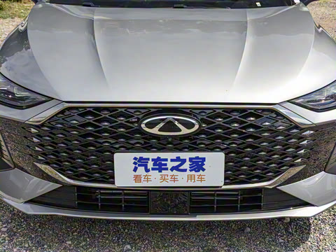 2025�� 1.6T DCT ��׼��