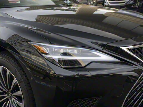 2024�� 500h ������