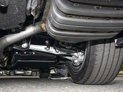 2024�� 500h ������