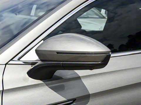 2025�� 1.6T DCT ��׼��