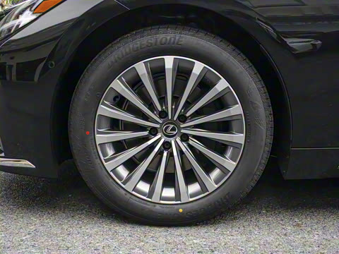 2024�� 500h ������