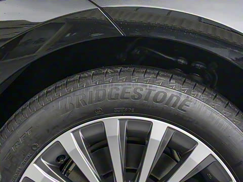 2024�� 500h ������