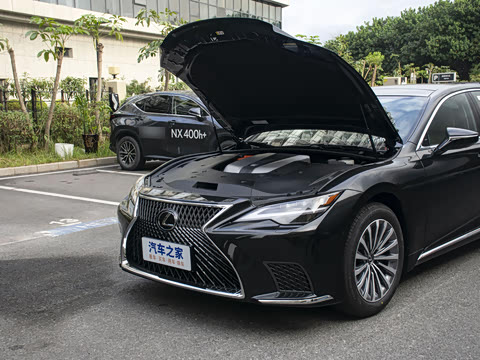 2024�� 500h ������