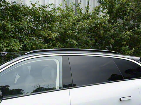 2026�� ���� 300�����״��