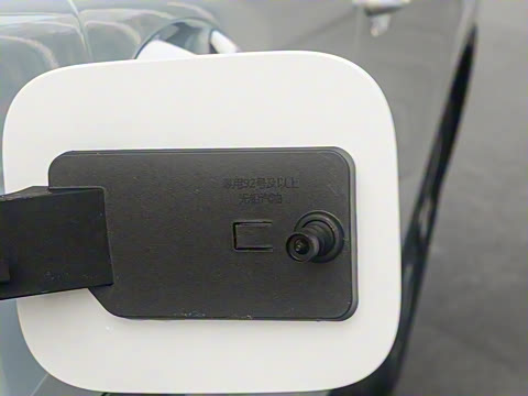 2025�� ���� 150km ���ΰ�