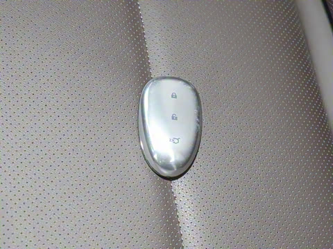 2025�� ��������� 525������